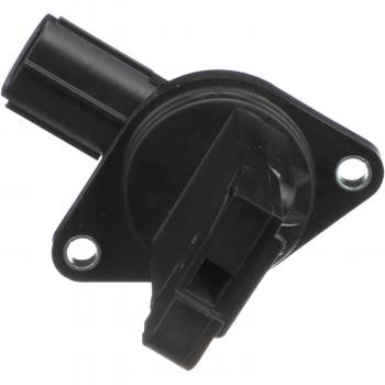 Standard Motor Products MAS0517 Mass Air Flow Sensor product image 8 of 9
