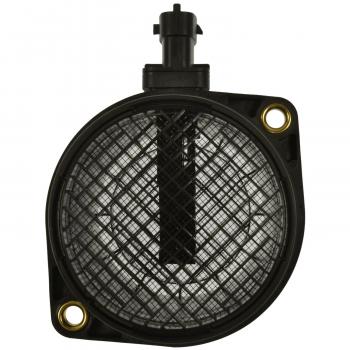 Standard Motor Products MAS0519 Mass Air Flow Sensor product image 1 of 3