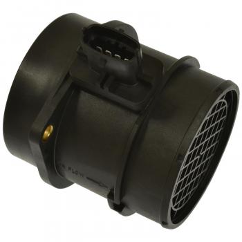 Standard Motor Products MAS0519 Mass Air Flow Sensor product image 2 of 3