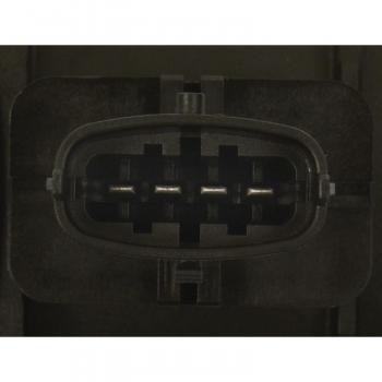 Standard Motor Products MAS0519 Mass Air Flow Sensor product image 3 of 3