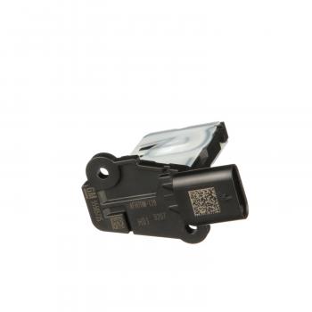 Standard Motor Products MAS0523 Mass Air Flow Sensor product image 1 of 3