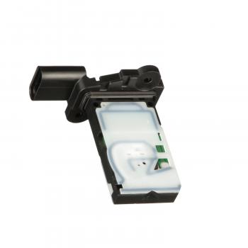 Standard Motor Products MAS0523 Mass Air Flow Sensor product image 2 of 3