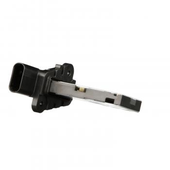 Standard Motor Products MAS0523 Mass Air Flow Sensor product image 3 of 3