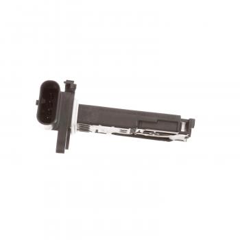 Standard Motor Products MAS0526 Mass Air Flow Sensor product image 1 of 6