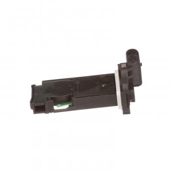 Standard Motor Products MAS0526 Mass Air Flow Sensor product image 2 of 6