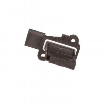 Standard Motor Products MAS0526 Mass Air Flow Sensor product image 3 of 6