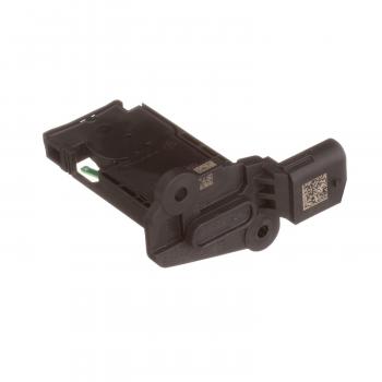 Standard Motor Products MAS0526 Mass Air Flow Sensor product image 4 of 6
