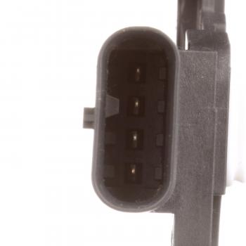 Standard Motor Products MAS0526 Mass Air Flow Sensor product image 5 of 6