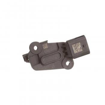 Standard Motor Products MAS0526 Mass Air Flow Sensor product image 6 of 6