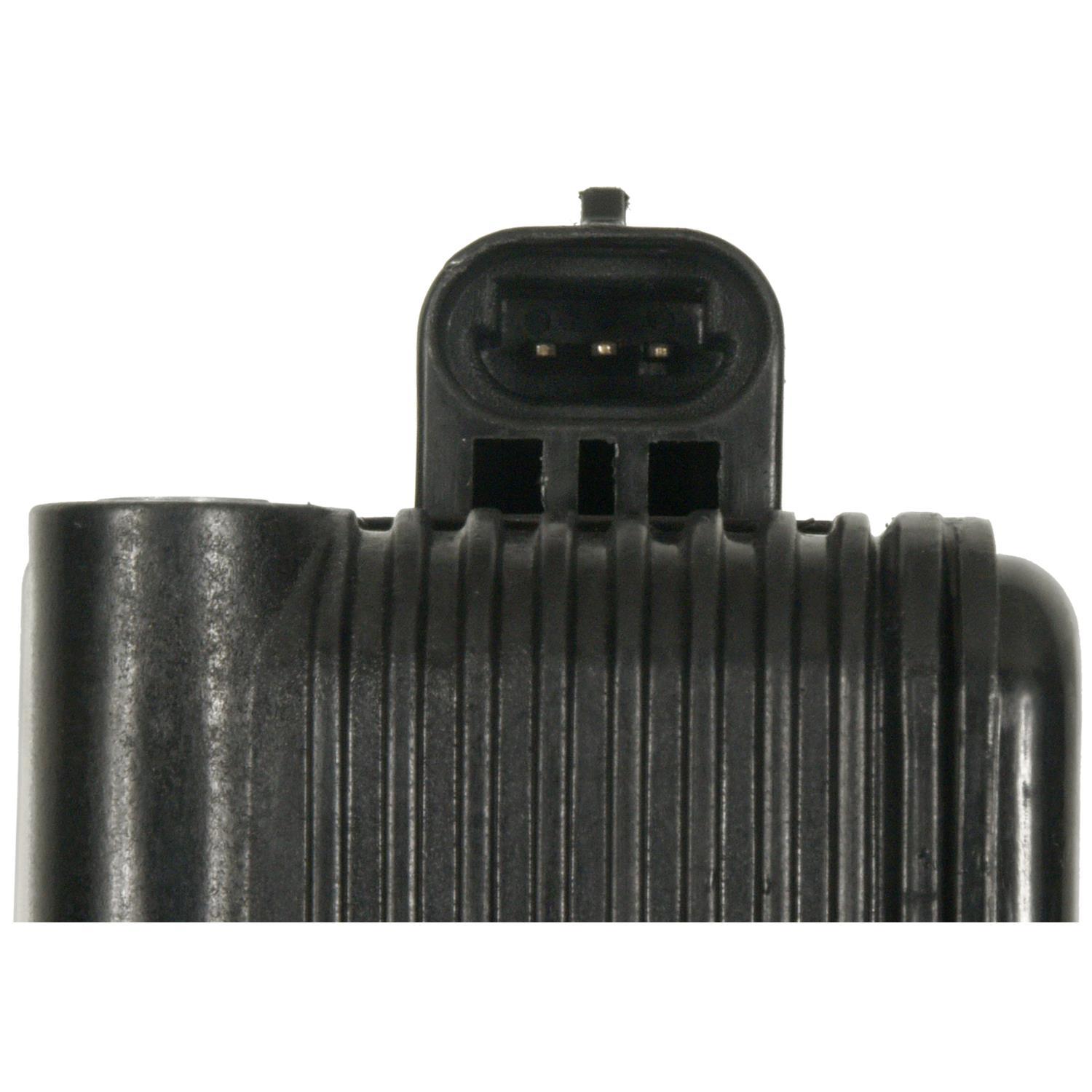 Standard Motor Products MC1202 Ignition Coil product image 1 of 8