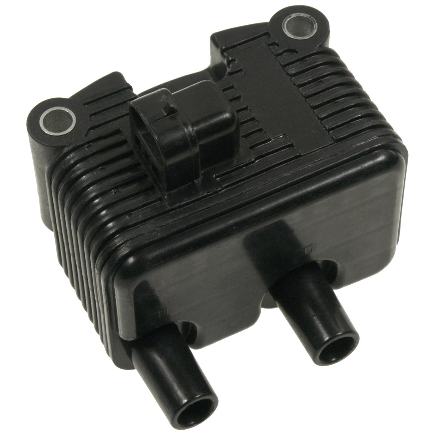 Standard Motor Products MC1202 Ignition Coil product image 2 of 8