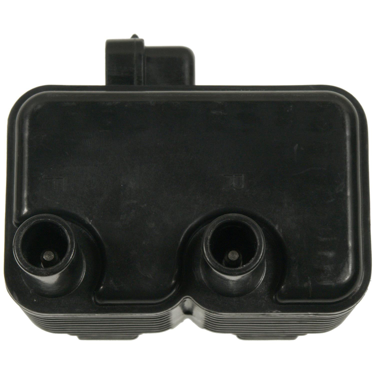 Standard Motor Products MC1202 Ignition Coil product image 3 of 8