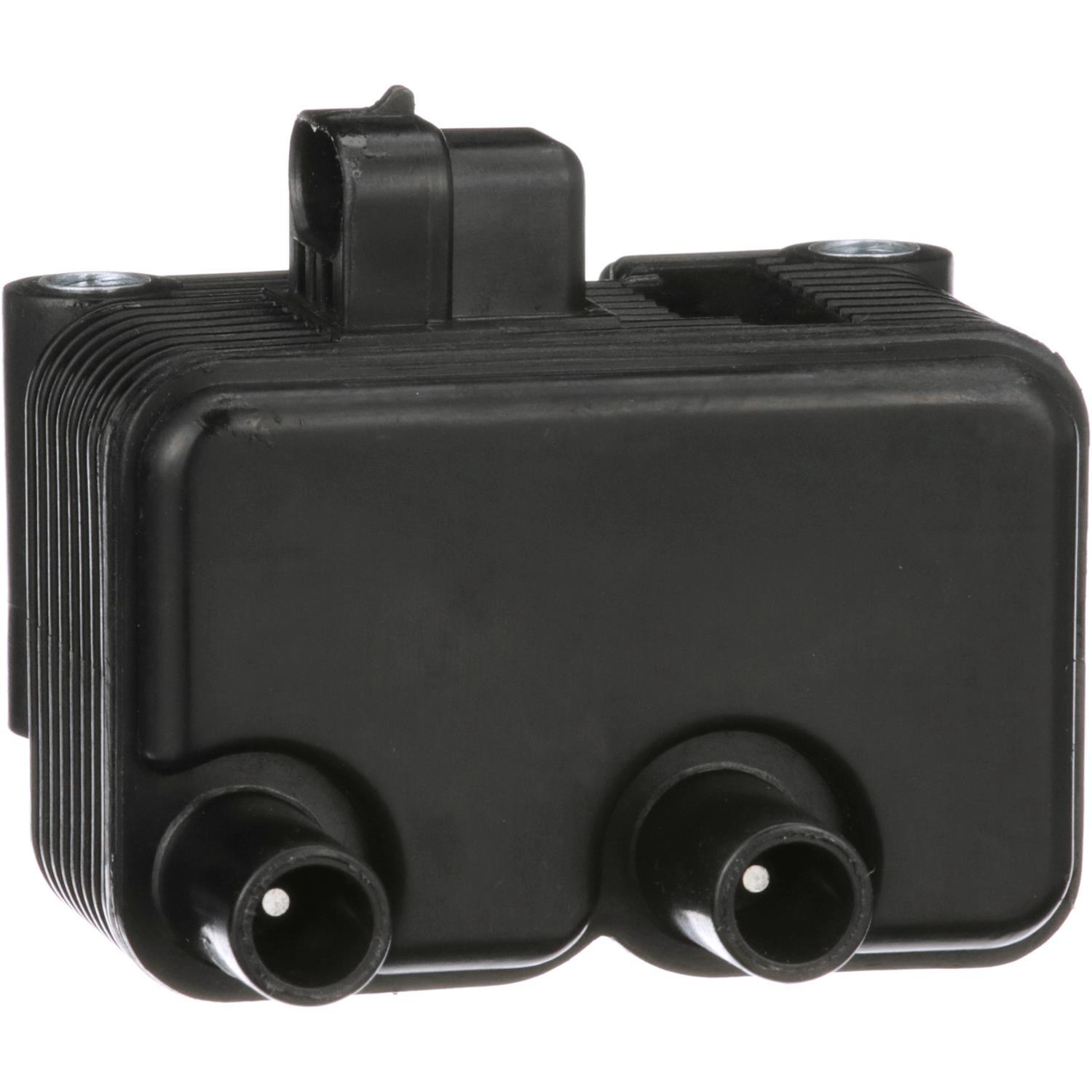 Standard Motor Products MC1202 Ignition Coil product image 4 of 8