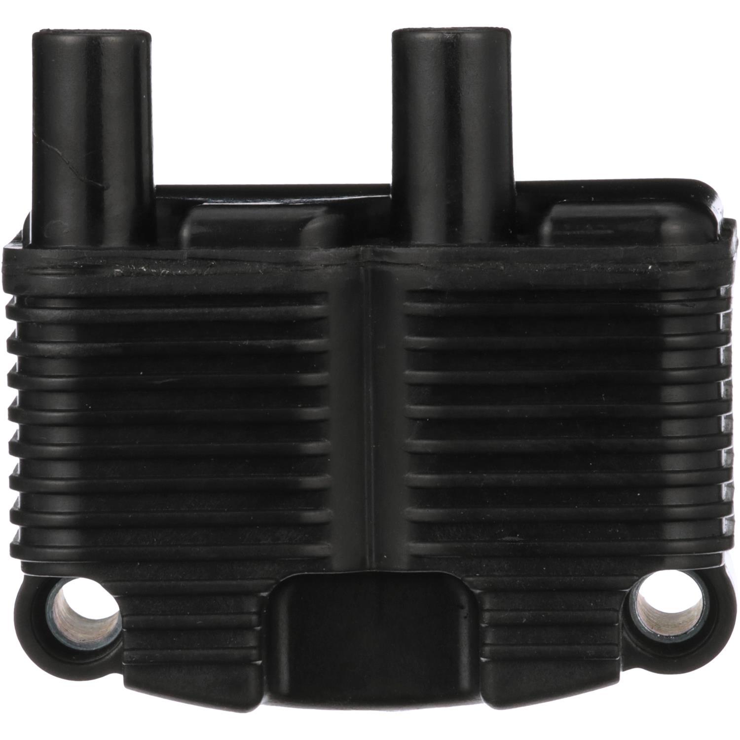 Standard Motor Products MC1202 Ignition Coil product image 5 of 8