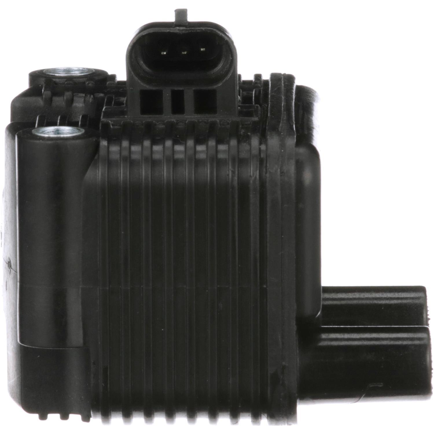 Standard Motor Products MC1202 Ignition Coil product image 6 of 8