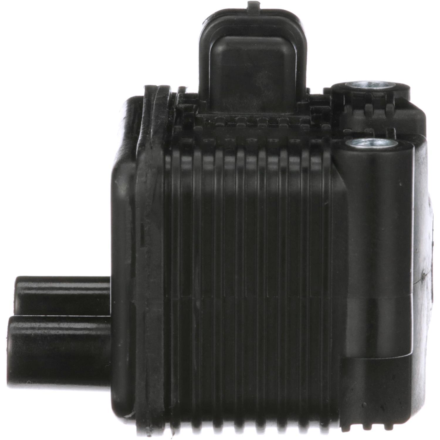 Standard Motor Products MC1202 Ignition Coil product image 7 of 8