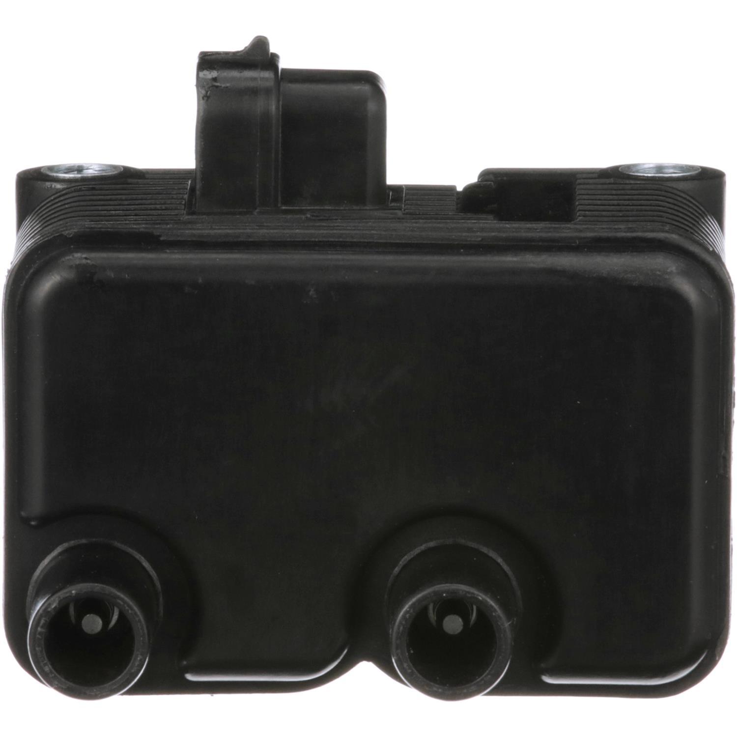 Standard Motor Products MC1202 Ignition Coil product image 8 of 8