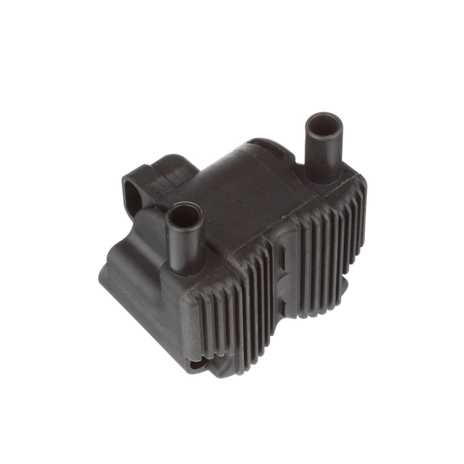 Standard Motor Products MC1206 Ignition Coil product image 1 of 7