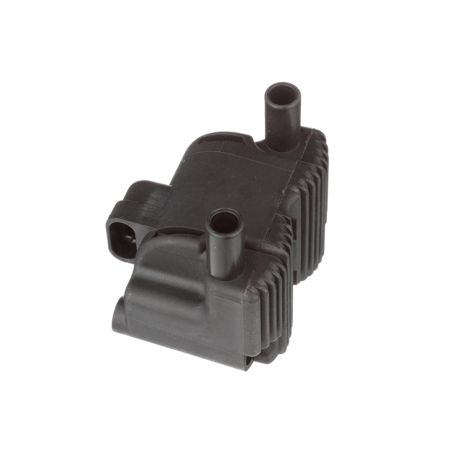 Standard Motor Products MC1206 Ignition Coil product image 2 of 7