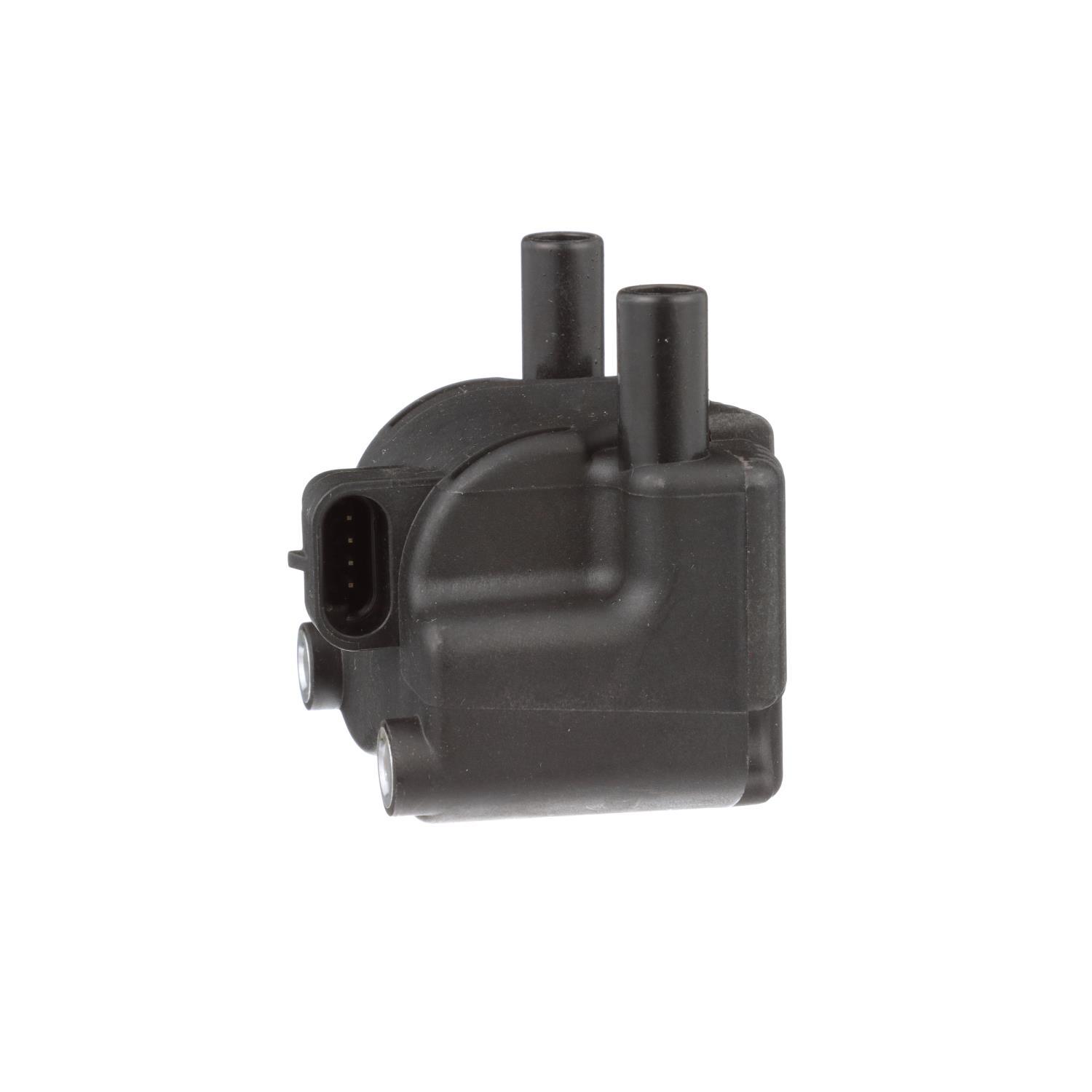 Standard Motor Products MC1206 Ignition Coil product image 3 of 7