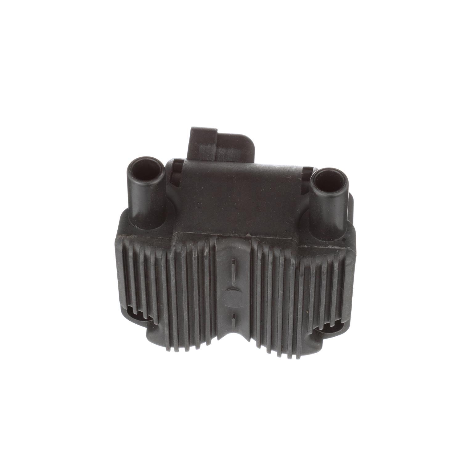 Standard Motor Products MC1206 Ignition Coil product image 5 of 7