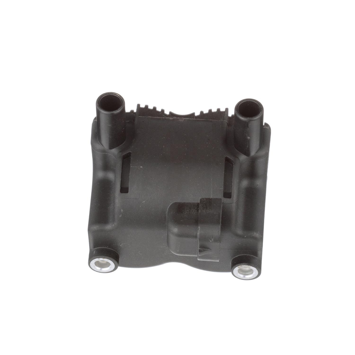 Standard Motor Products MC1206 Ignition Coil product image 6 of 7