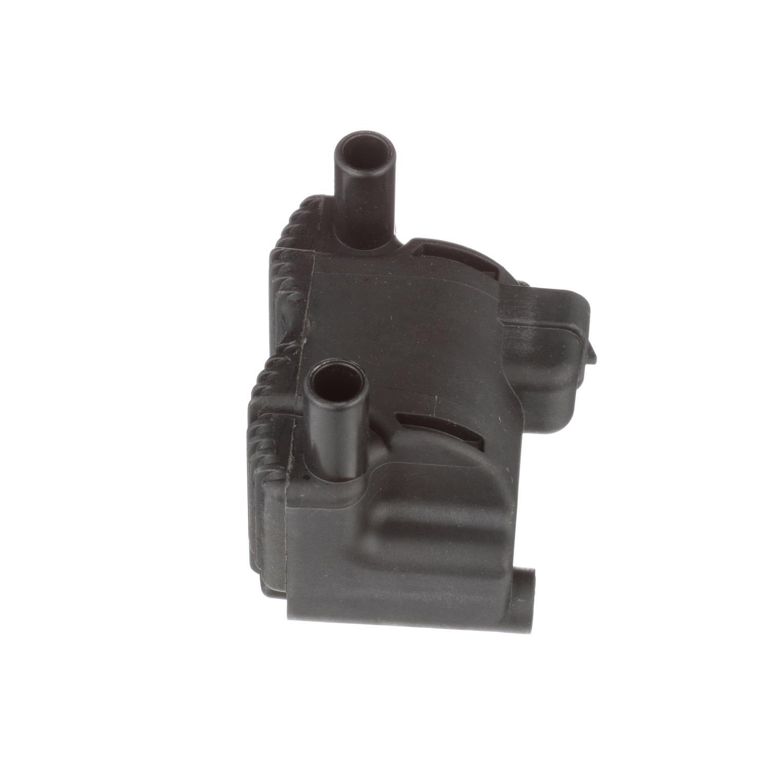 Standard Motor Products MC1206 Ignition Coil product image 7 of 7