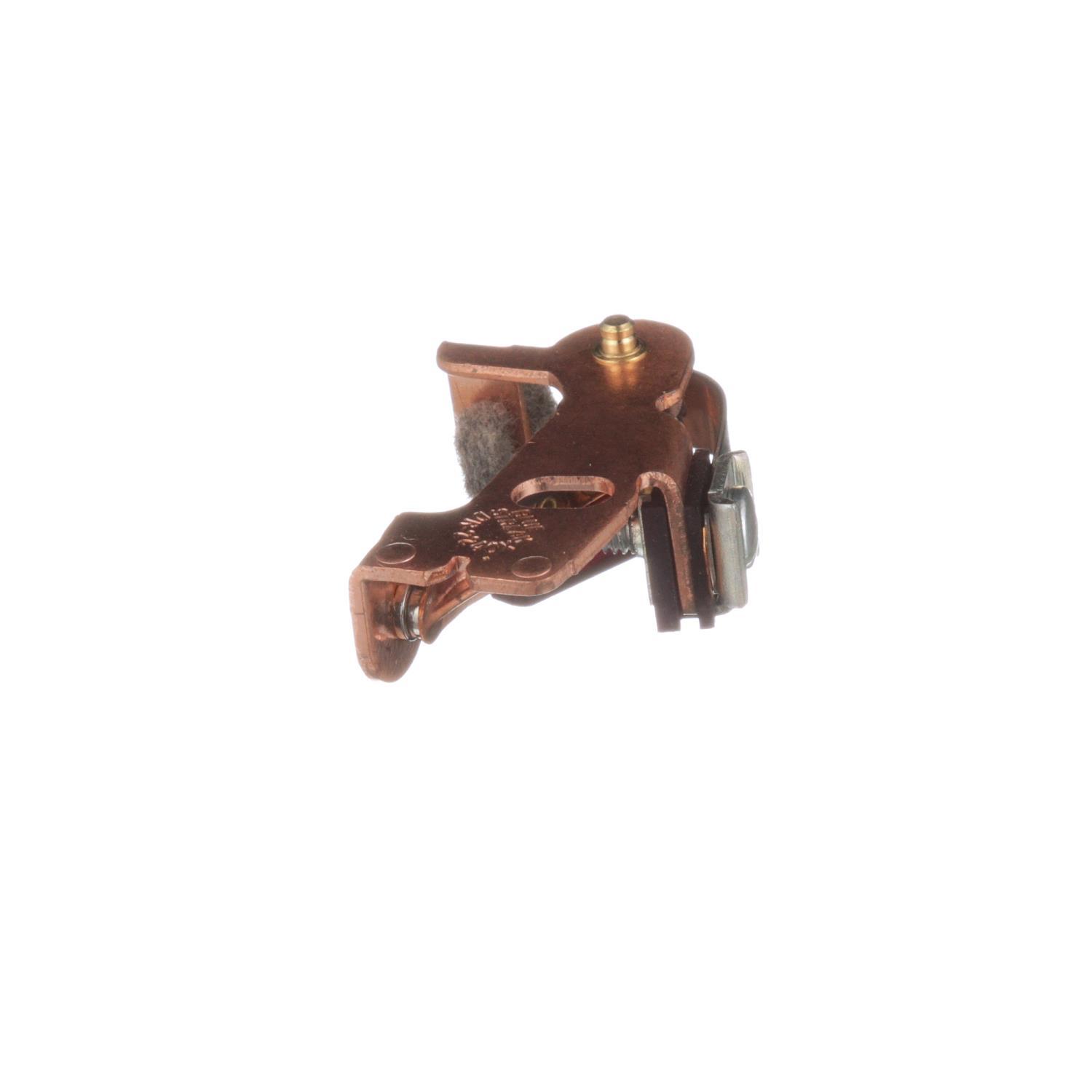 Standard Motor Products MC1301 Ignition Contact Set product image 5 of 6