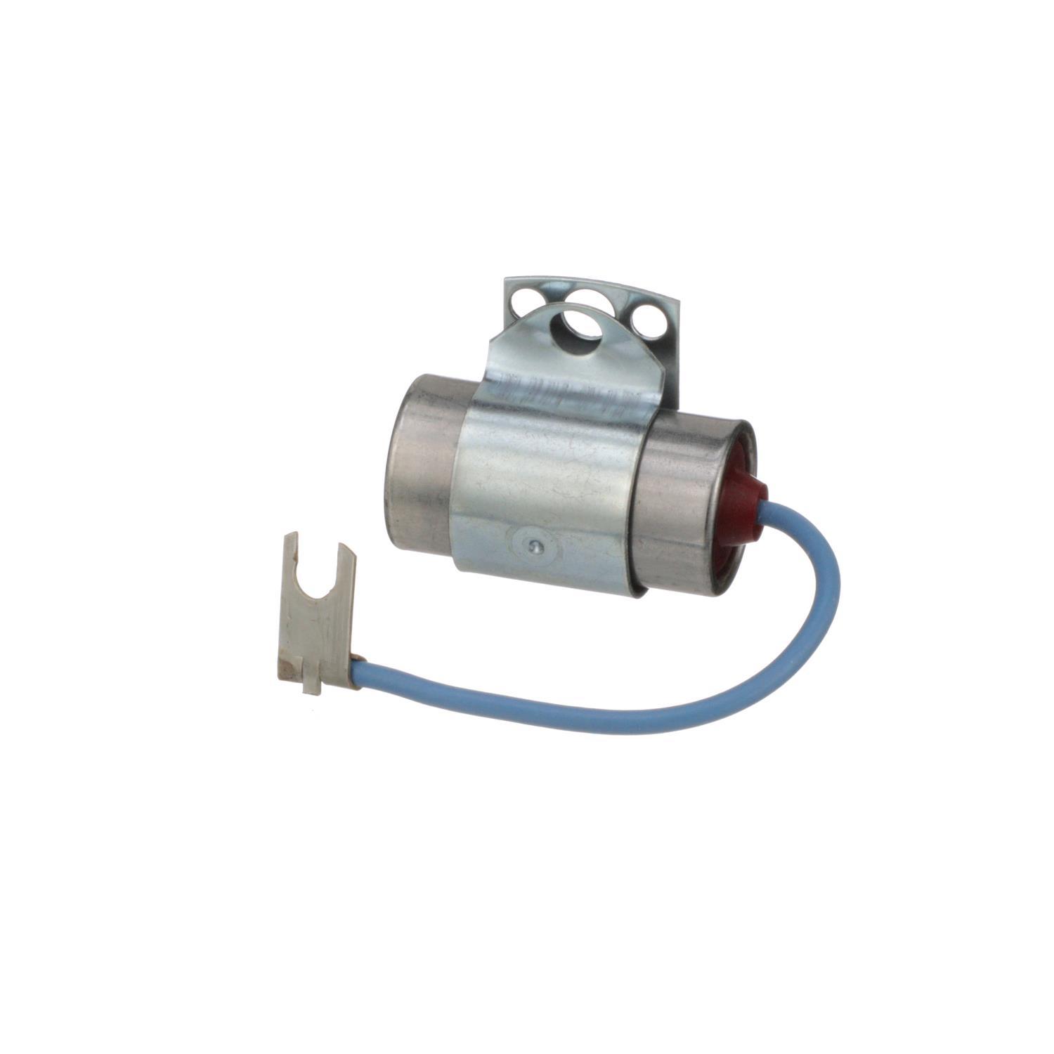 Standard Motor Products MC1302 Ignition Condenser product image 1 of 6