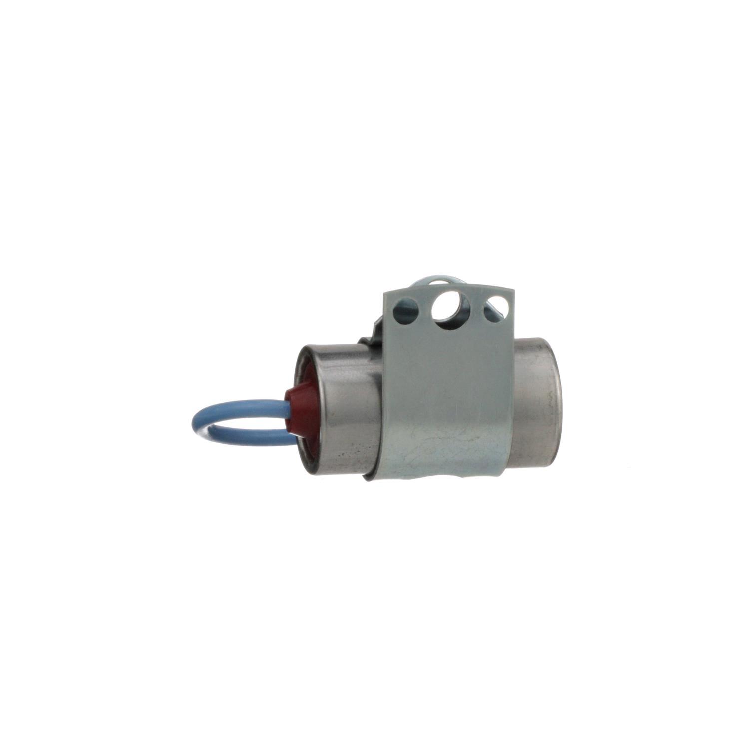 Standard Motor Products MC1302 Ignition Condenser product image 2 of 6
