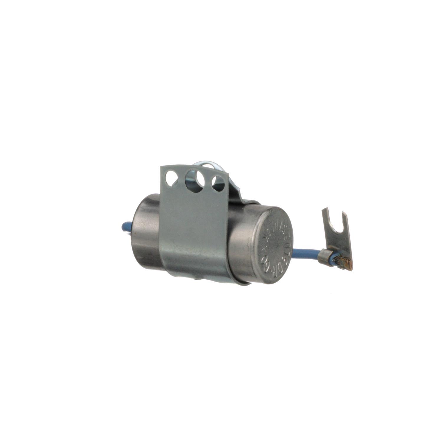 Standard Motor Products MC1302 Ignition Condenser product image 3 of 6