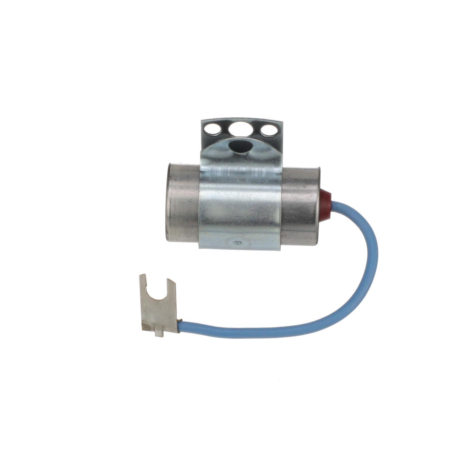 Standard Motor Products MC1302 Ignition Condenser product image 4 of 6