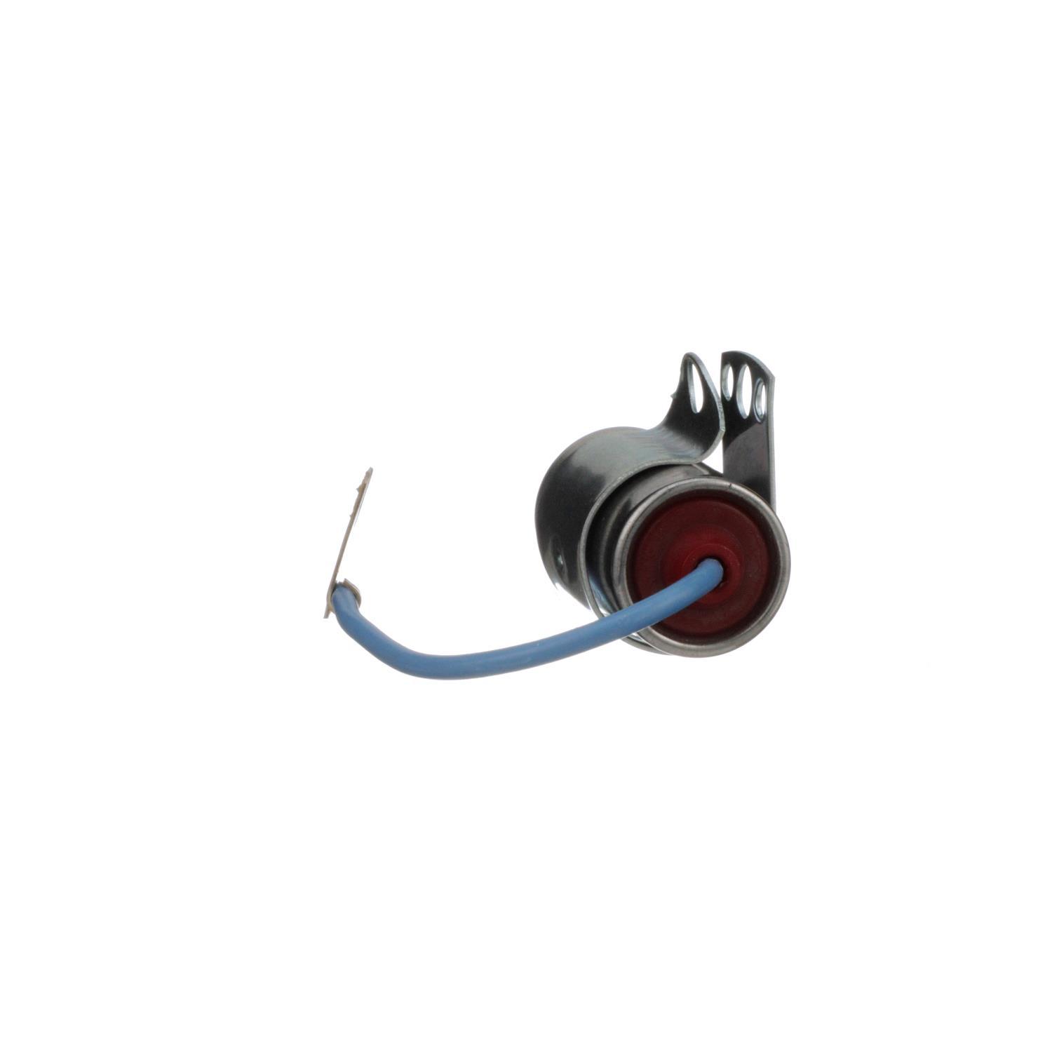 Standard Motor Products MC1302 Ignition Condenser product image 5 of 6