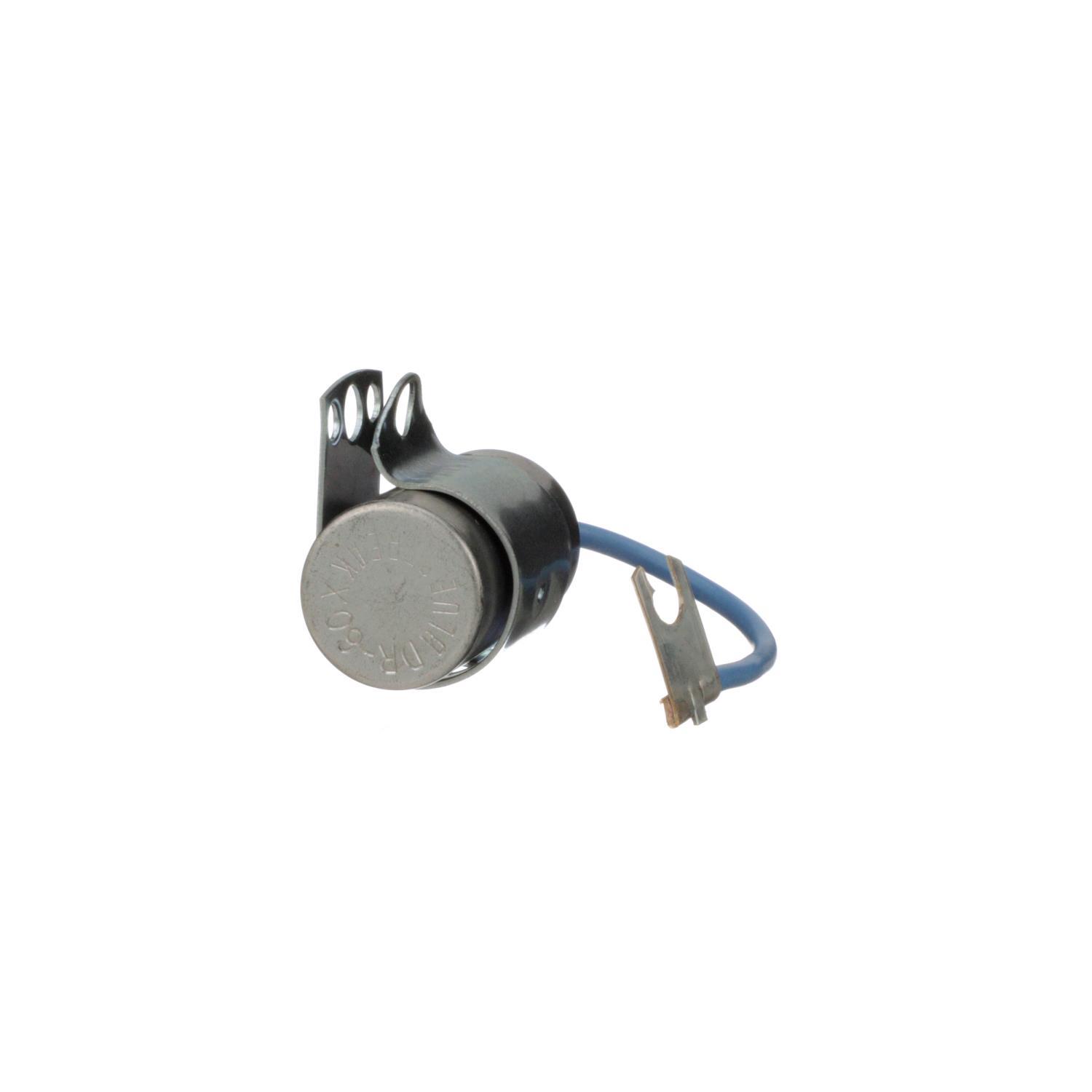 Standard Motor Products MC1302 Ignition Condenser product image 6 of 6