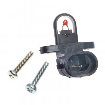 Standard Motor Products MC1401 Intake Manifold Temperature Sensor product image 1 of 3
