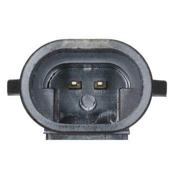 Standard Motor Products MC1401 Intake Manifold Temperature Sensor product image 2 of 3