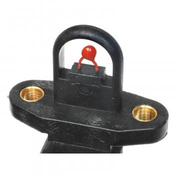 Standard Motor Products MC1401 Intake Manifold Temperature Sensor product image 3 of 3
