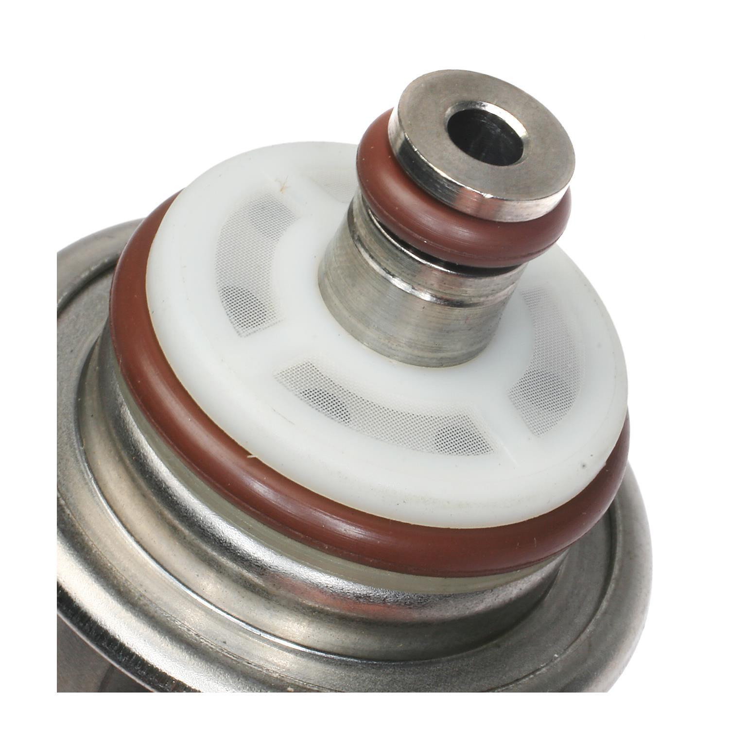 Standard Motor Products MC1403 Fuel Injection Pressure Regulator product image 1 of 3