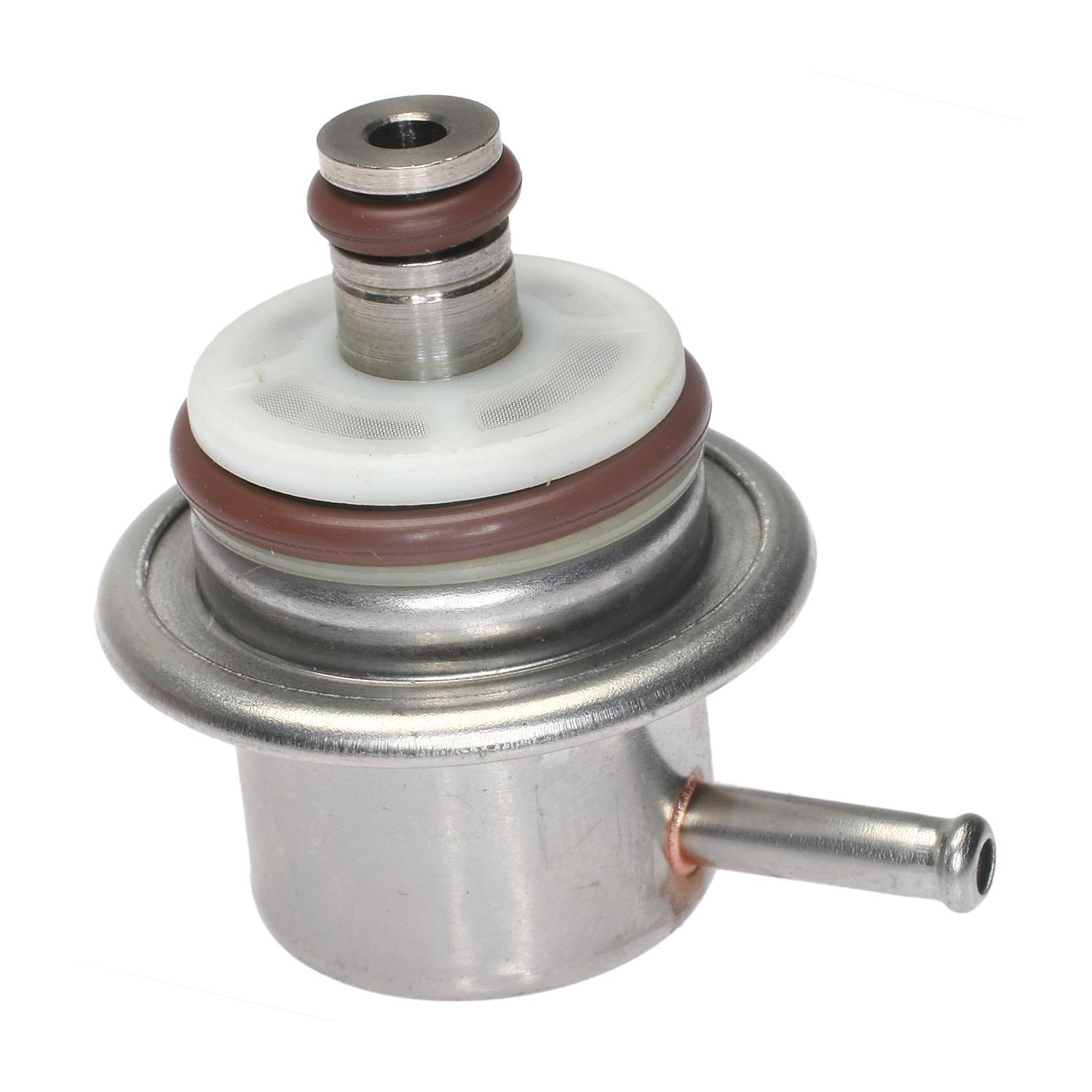 Standard Motor Products MC1403 Fuel Injection Pressure Regulator product image 3 of 3