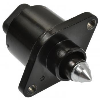 Standard Motor Products MC1406 Fuel Injection Idle Air Control Valve product image 1 of 3