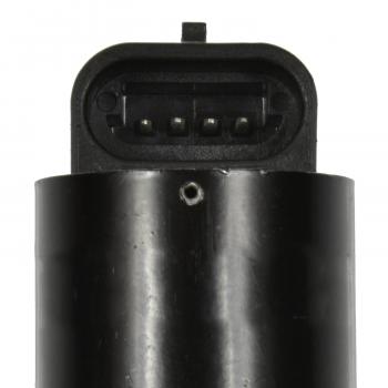 Standard Motor Products MC1406 Fuel Injection Idle Air Control Valve product image 3 of 3