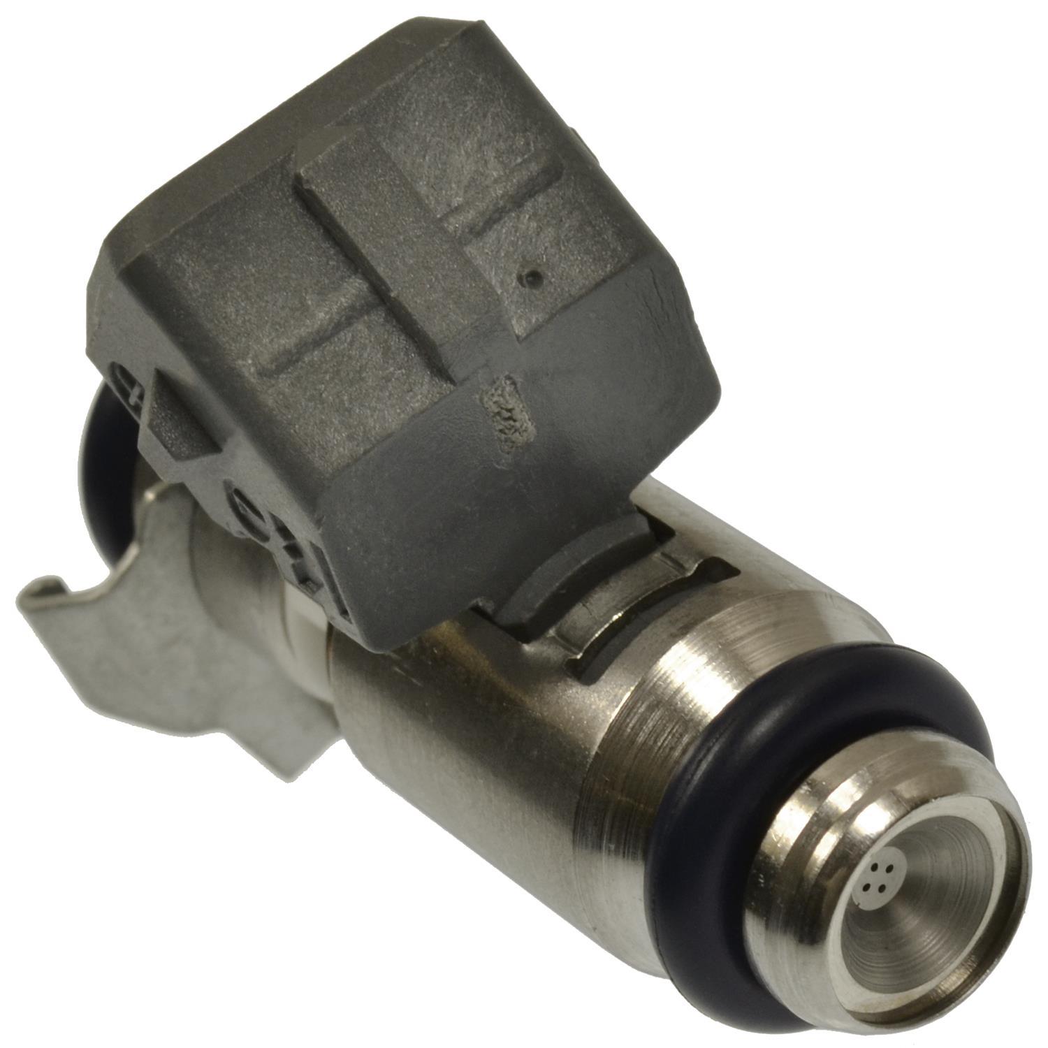 Standard Motor Products MC1408 Fuel Injector product image 1 of 3