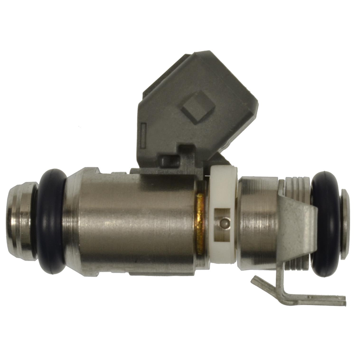 Standard Motor Products MC1408 Fuel Injector product image 2 of 3