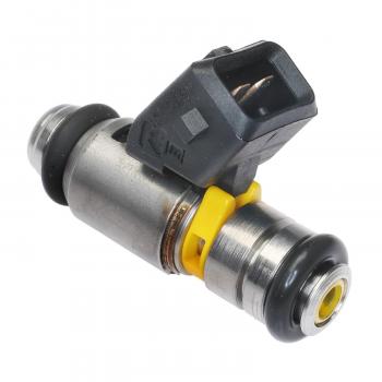 Standard Motor Products MC1410 Fuel Injector product image 2 of 3