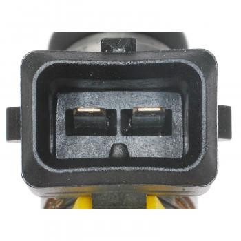 Standard Motor Products MC1410 Fuel Injector product image 3 of 3