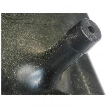 Standard Motor Products MC1411 Manifold Absolute Pressure Sensor product image 1 of 3
