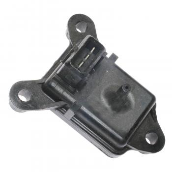 Standard Motor Products MC1411 Manifold Absolute Pressure Sensor product image 2 of 3