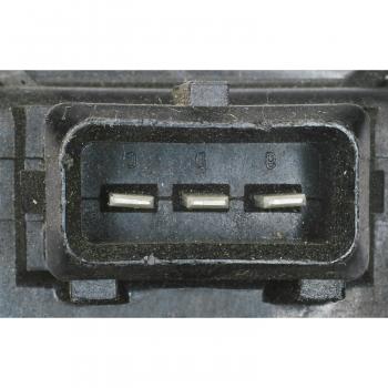 Standard Motor Products MC1411 Manifold Absolute Pressure Sensor product image 3 of 3