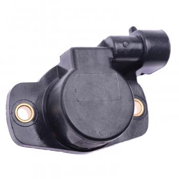 Standard Motor Products MC1414 - Throttle Position Sensor Standard Motor Products MC1414 Throttle Position Sensor product image 1 of 3