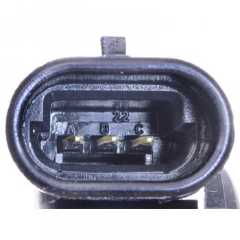 Standard Motor Products MC1414 - Throttle Position Sensor Standard Motor Products MC1414 Throttle Position Sensor product image 2 of 3